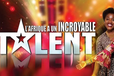 Article : L&rsquo;Afrique a un incroyable talent&nbsp;?