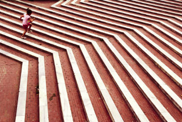 Article : Notre première rencontre