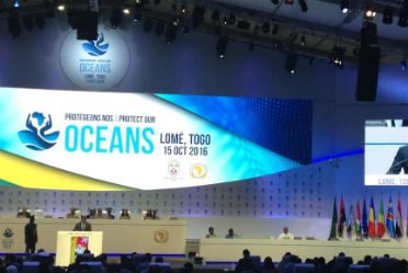 Article : Togo … Pas la peine d&rsquo;en faire tout un sommet