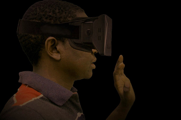 Article : R&eacute;alit&eacute; virtuelle : quel int&eacute;r&ecirc;t pour l&rsquo;Afrique ?