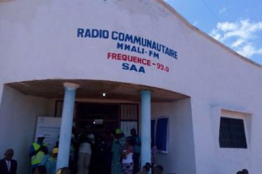 Article : Tout ça pour Sa’a ?