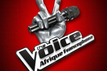 Article : The Voice Afrique : Claudy Siar au micro !