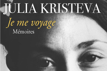 Article : Go Home;  where about?