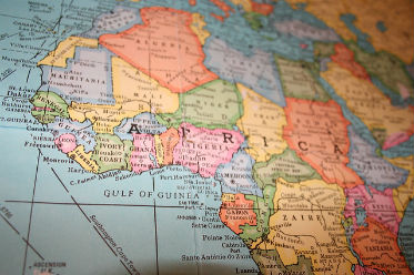 Article : 5 fa&ccedil;ons de prendre l&rsquo;Afrique du bon c&ocirc;t&eacute;