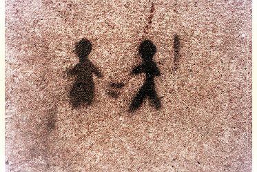 Article : France : macho mouchkil !