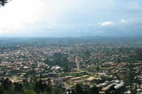 Article : Accords de Foumban : aux origines du problème anglophone au Cameroun (suite)