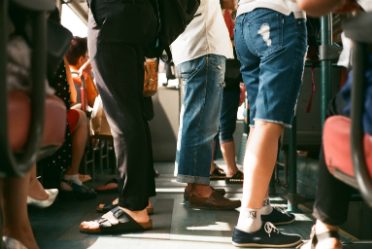 Article : Identit&eacute; et mondialisation : quid de l&rsquo;uniformisation culturelle ? #Mondochallenge #Identit&eacute;