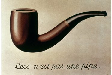 Article : La fellation : ce qu&rsquo;en dit un toubib à Dakar.