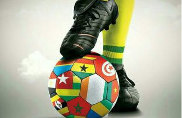 Article : Pour le respect de la parole donnée #FaisonsLesComptes