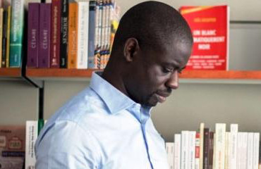 Article : Mes vidéos- Booktube