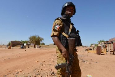 Article : Attaque de Nassoumbou : le r&eacute;sultat de l&rsquo;incomp&eacute;tence