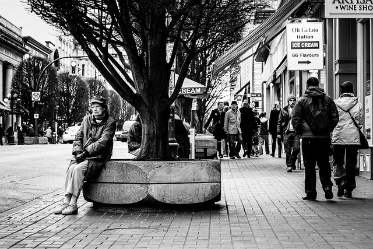 Article : L&rsquo;Afrique : l&rsquo;&eacute;cole de l&rsquo;indiff&eacute;rence #Mondochallenge #Indiff&eacute;rence