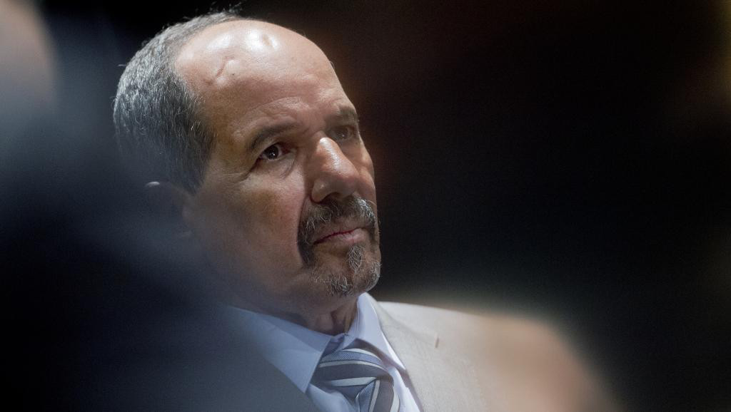 Article : Politique g&eacute;n&eacute;rale : Haro sur le bilan du r&eacute;gime de Mohamed Abdel Aziz