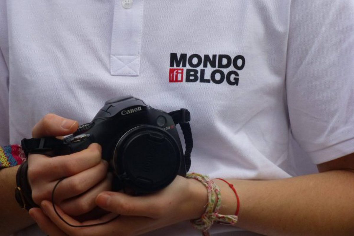 Article : Les p&eacute;pites de Mondoblog : &agrave; Madagascar,&nbsp;les blogueurs s&rsquo;expriment&nbsp;en vid&eacute;o