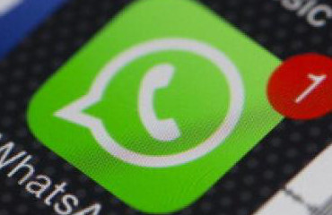 Article : Réseaux sociaux, grandes gueules et mouroir populaire