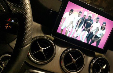 Article : Sénégal : il faut mettre à jour le code de la route