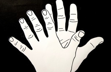 Article : Des décennies avant le rap et le slam, les malgaches ont brisé le sôva