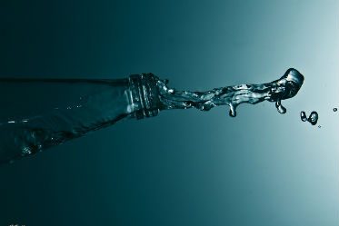 Article : J&rsquo;ai soif