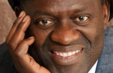 Article : Mon top 5 – Lecture 2016