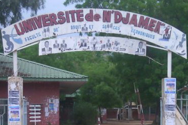 Article : Tchad : la crainte d&rsquo;une année blanche