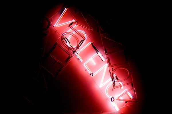 Article : Le jour où j’ai frôlé une « injustice populaire » à Douala   