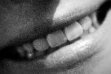 Article : Que les Camerounais cessent d&rsquo;être complexés !