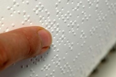 Article : Journée mondiale du braille : enjeu d’alphabétisation pour les non-voyants en Afrique