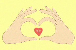 Article : Que cette ann&eacute;e soit une ann&eacute;e de gratitude