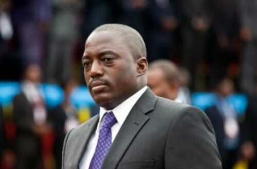 Article : En RDC, Kabila contre son opposition, qui vaincra ?