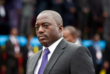 Article : En RDC, Kabila contre son opposition, qui vaincra ?
