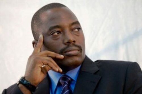 Article : RDC : « jette-leur du grain, qu’ils se haïssent ! »