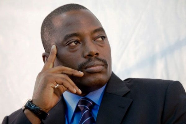 Article : RDC : « jette-leur du grain, qu’ils se haïssent ! »