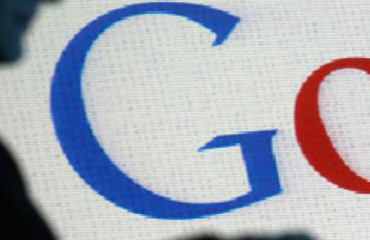 Article : Google supprime les autocomplétions pour « les africains sont »