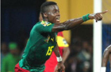 Article : Pourvu que 2017 ne soit pas comme 2016 au Cameroun