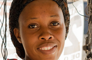 Article : Je préfère Kabagondo à Ekotike