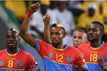 Article : Agassa Kossi, le bouc émissaire d’un mal plus profond