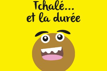 Article : Et la durée ?