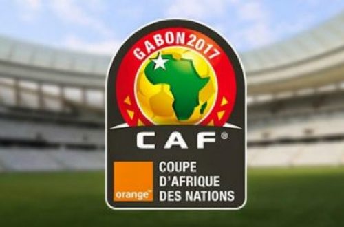 Article : CAN 2017 : Les coachs africains étaient programmés pour échouer
