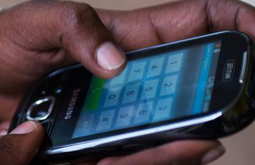 Article : 2017, année de la génération Z