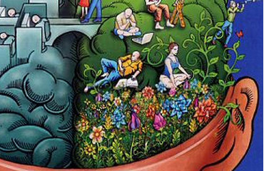 Article : Guide de survie intellectuelle en période électorale