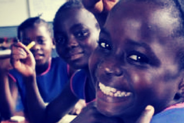 Article : L’école pour forger l’enfant ?