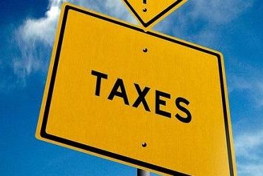 Article : Tchad : asphyxie de l’économie numérique