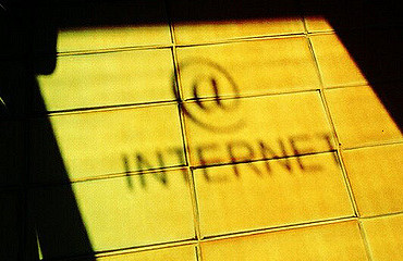 Article : Au Niger, l&rsquo;internet est cher et de mauvaise qualité