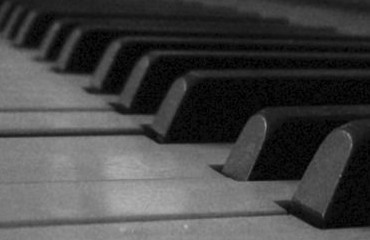 Article : La musique en 2016&nbsp;: deuil et renaissance