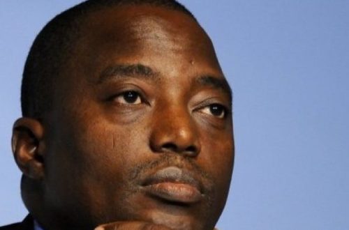 Article : La saison des flatteries et du mensonge en RDC