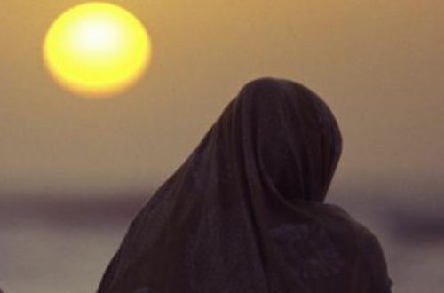 Article : Mauritanie : un projet de loi sur les violences basées sur le genre