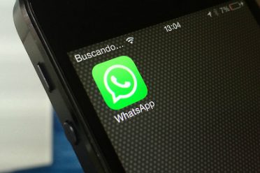 Article : J’ai compris le pouvoir grâce à WhatsApp