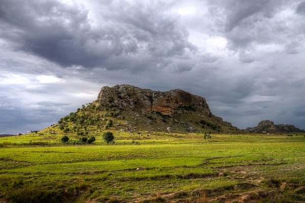 Article : La théorie de l&rsquo;origine malgache : pourquoi c&rsquo;est plausible
