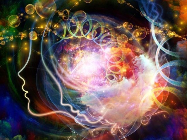 Article : L&rsquo;accident vasculaire cérébral, un problème majeur de santé publique !