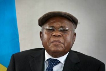 Article : Hommage à Etienne Tshisekedi : l’intraitable militant de la démocratie